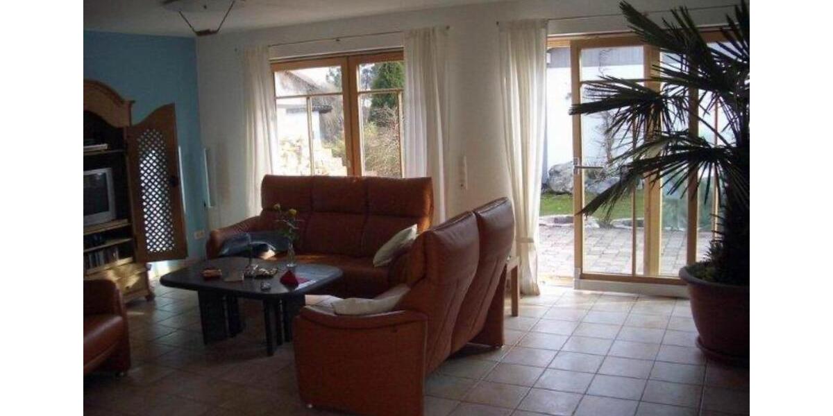 Doppelhaushälfte Bruckmühl - 5 Zimmer, 178 m&sup2;, 988.000&euro; | Angebot:25394655