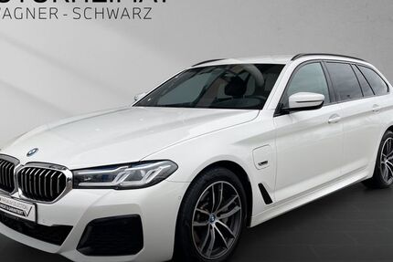 BMW 530 84.700 km 32.670 &euro; Wasserburg a. Inn 83512