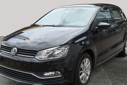VW Polo 179.500 km 5.899 &euro; Rosenheim 83026