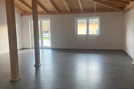 Gewerbeobjekt Schechen - 800&euro; | Angebot:25050227