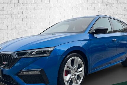 Skoda Octavia 44.609 km 37.980 &euro; Wasserburg am Inn 83512