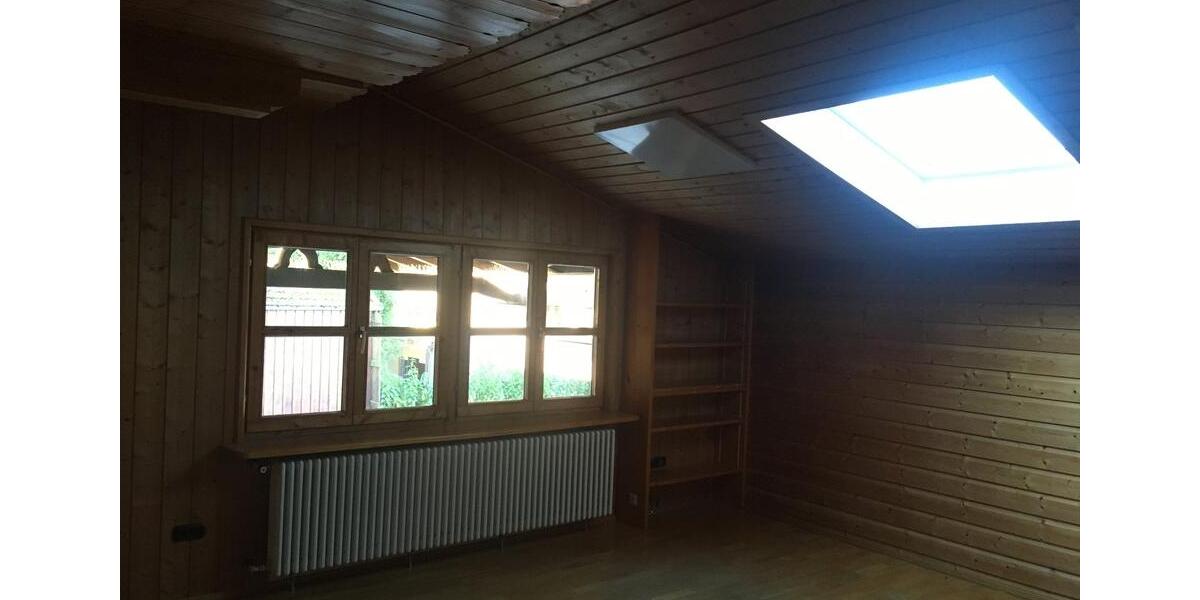 Gewerbeobjekt Grafing bei München - 600&euro; | Angebot:26583625