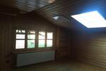 Gewerbeobjekt Grafing bei München - 600&euro; | Angebot:26583625