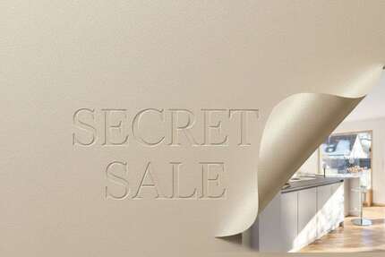 Haus Wasserburg am Inn - 5 Zimmer, 219 m&sup2;, 1.640.000&euro; | Angebot:25287519