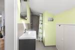Reihenmittelhaus Nußdorf Hofpoint - 5 Zimmer, 140 m&sup2;, 735.000&euro; | Angebot:26570277