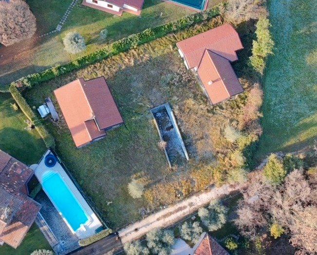 Einfamilienhaus Samerberg - 10 Zimmer, 280 m&sup2;, 990.000&euro; | Angebot:26678822
