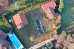 Einfamilienhaus Samerberg - 10 Zimmer, 280 m&sup2;, 990.000&euro; | Angebot:26678822