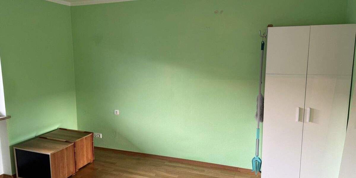 Etagenwohnung Soyen Koblberg - 3 Zimmer, 124 m&sup2;, 499.000&euro; | Angebot:25663350