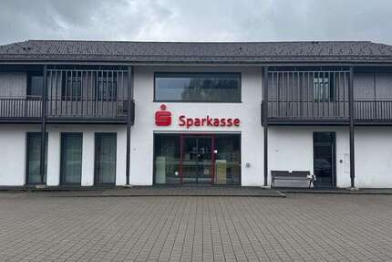 Gewerbeobjekt Vagen Vagen - 2.340&euro; | Angebot:25420943