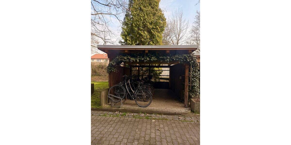 Etagenwohnung Rosenheim Aising - 2 Zimmer, 41 m&sup2;, 219.000&euro; | Angebot:25929484