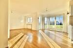Mehrfamilienhaus, Wohnhaus Bad Aibling - 4 Zimmer, 130 m&sup2;, 950.000&euro; | Angebot:25818255
