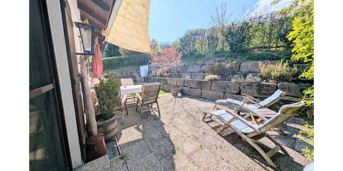 Doppelhaushälfte Ebersberg - 6 Zimmer, 200 m&sup2;, 999.900&euro; | Angebot:26703082