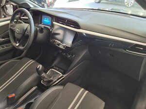 Opel Corsa GS NAVI+Kamera+PDC+Keyless 14.590 km 16.466 &euro; Miesbach 83714