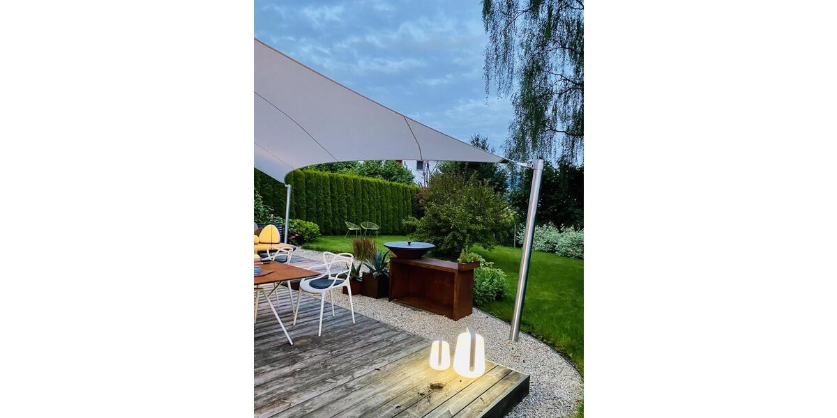 Einfamilienhaus Rosenheim Aising - 5 Zimmer, 141 m&sup2;, 2.500&euro; | Angebot:25840955