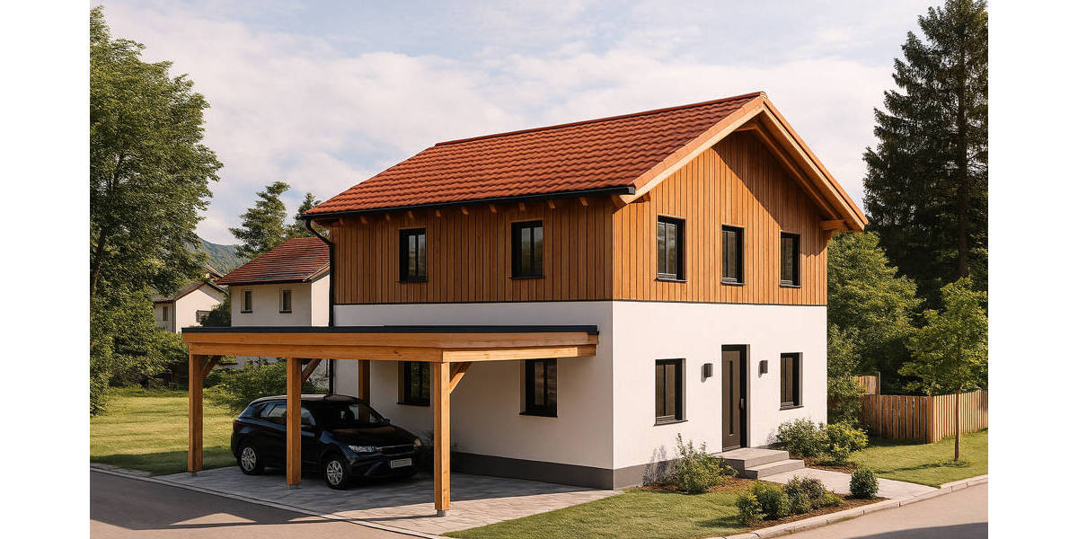 Grundstück Schliersee - 879.000&euro; | Angebot:25837322