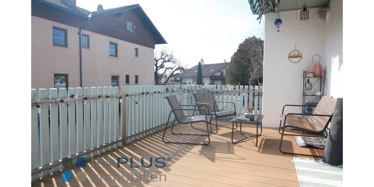 Etagenwohnung Großkarolinenfeld - 5 Zimmer, 143 m&sup2;, 675.000&euro; | Angebot:25939236