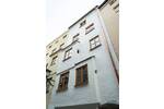 Mehrfamilienhaus, Wohnhaus Wasserburg am Inn Altstadt - 5 Zimmer, 108 m&sup2;, 1.850&euro; | Angebot:26175647