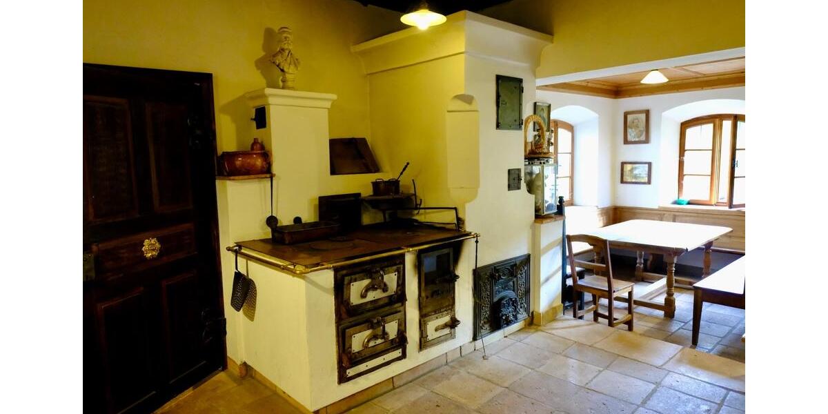 Einfamilienhaus Oberaudorf - 880.000&euro; | Angebot:23384841