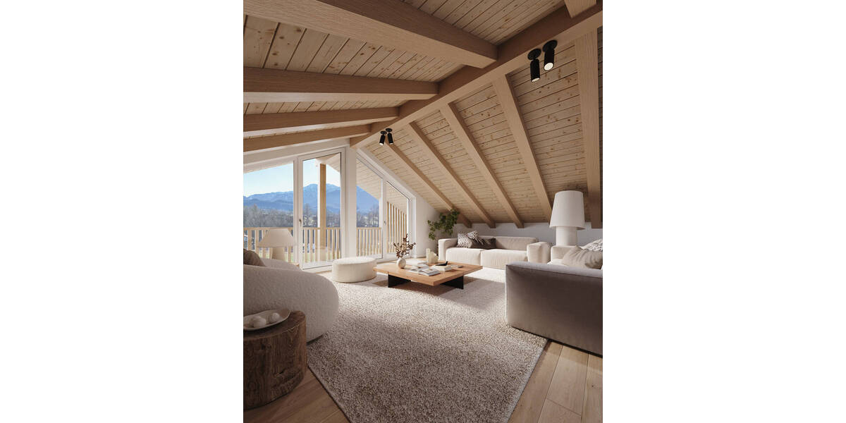 Einfamilienhaus Fischbachau / Elbach Dürnbach - 7 Zimmer, 273 m&sup2;, 2.240.000&euro; | Angebot:26093612