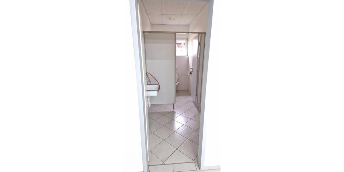 Gewerbeobjekt Feldkirchen-Westerham Westerham - 3.250&euro; | Angebot:26489458