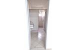Gewerbeobjekt Feldkirchen-Westerham Westerham - 3.250&euro; | Angebot:26489458
