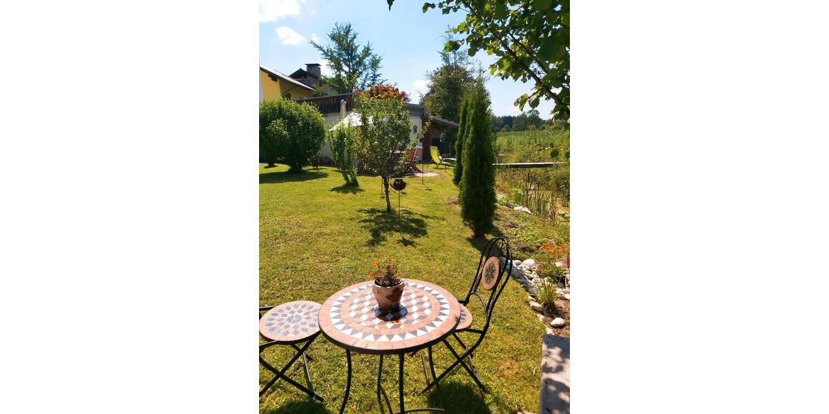 Etagenwohnung Rohrdorf - 3 Zimmer, 94 m&sup2;, 1.150&euro; | Angebot:25159628