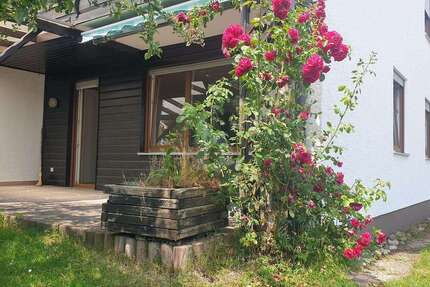 Haus Kolbermoor - 5 Zimmer, 160 m&sup2;, 595.000&euro; | Angebot:27102350