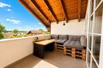 Etagenwohnung Rohrdorf Thansau - 3 Zimmer, 79 m&sup2;, 329.000&euro; | Angebot:26703342