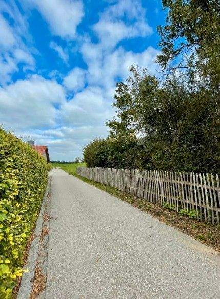 Grundstück Höslwang Sonnering - 395.000&euro; | Angebot:25938475