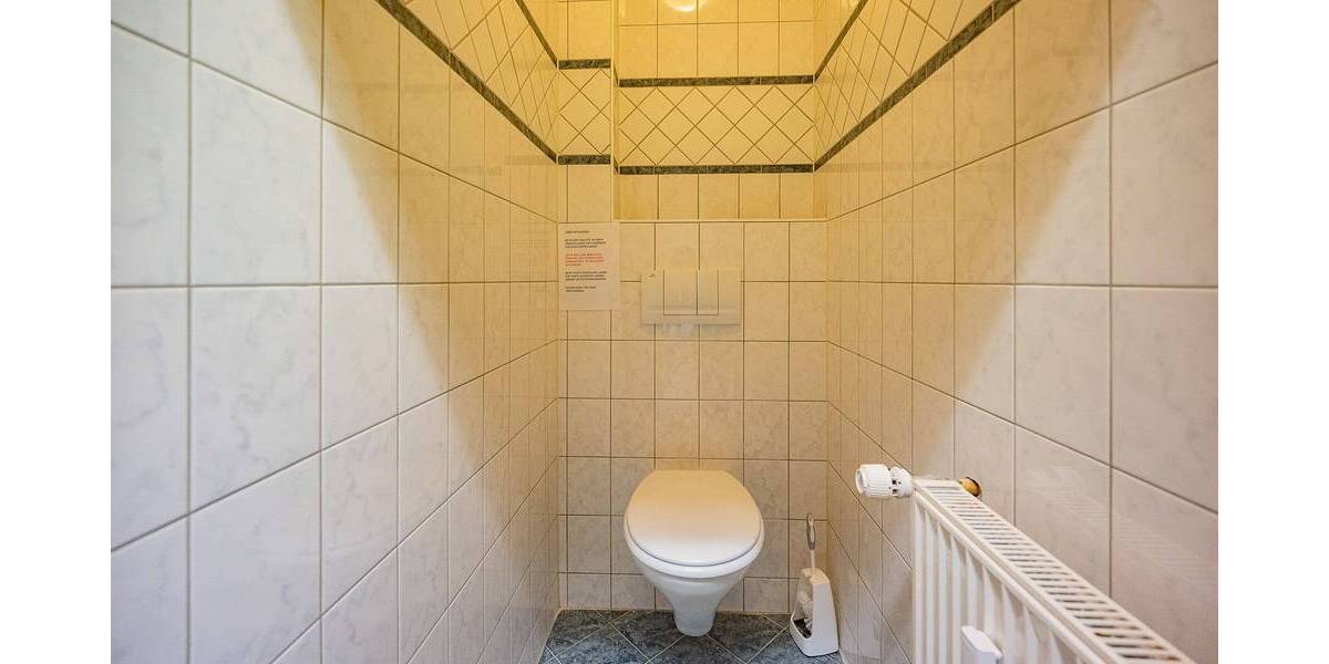 Gewerbeobjekt Valley Oberlaindern - 1.680&euro; | Angebot:25730301