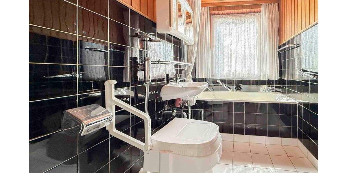 Einfamilienhaus Hausham - 2 Zimmer, 199.900&euro; | Angebot:25940237