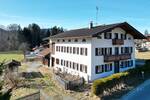 Grundstück Fischbachau / Elbach Dürnbach - 4.940.000&euro; | Angebot:26204660