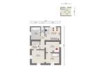 Mehrfamilienhaus, Wohnhaus Hausham - 1 Zimmer, 231 m&sup2;, 1.045.000&euro; | Angebot:25780498