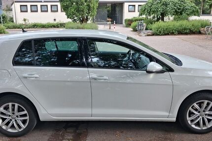 VW Golf 139.000 km 12.900 &euro; Grafing bei München 85567