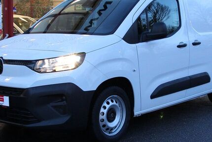 Citroen Berlingo 2.250 km 18.950 &euro; Ebersberg 85560
