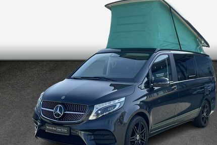 Mercedes-Benz Andere 64.150 km 62.400 &euro; Wasserburg 83512