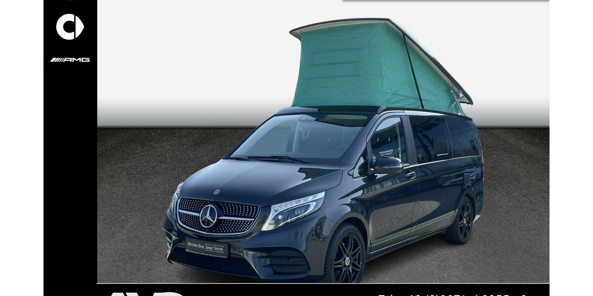 Mercedes-Benz Andere 64.150 km 62.800 &euro; Wasserburg 83512