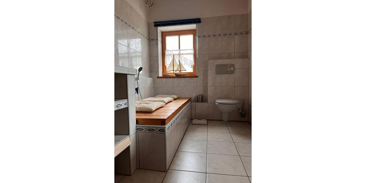 Etagenwohnung Seeon-Seebruck Roitham - 1 Zimmer, 69 m&sup2;, 419.000&euro; | Angebot:26041197