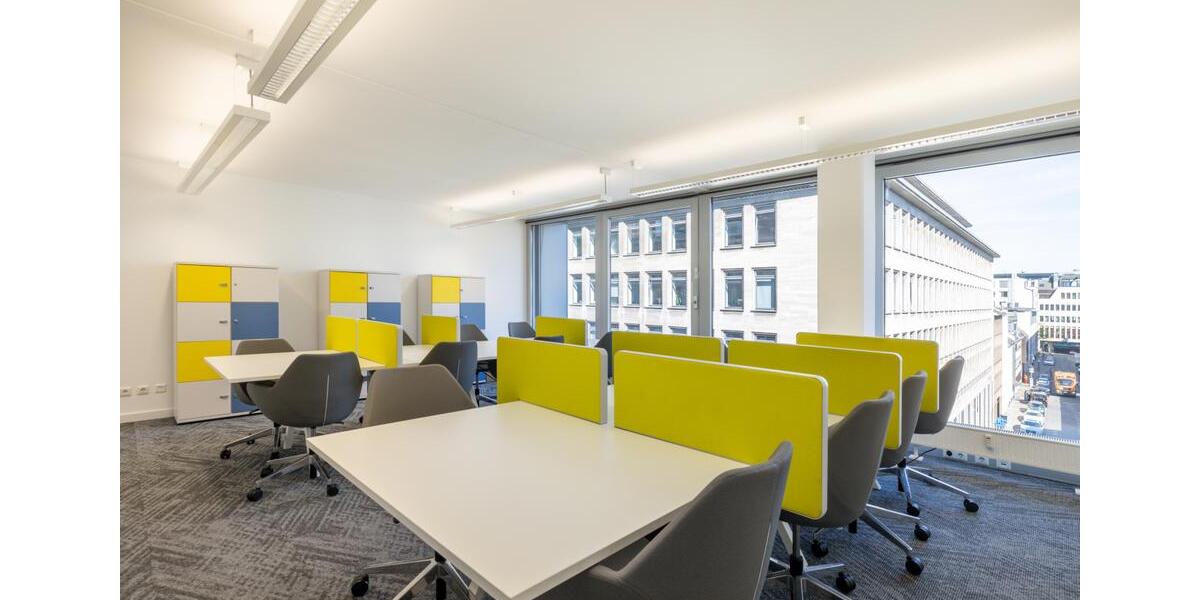 Gewerbeobjekt Rosenheim Aising - 199&euro; | Angebot:25231724