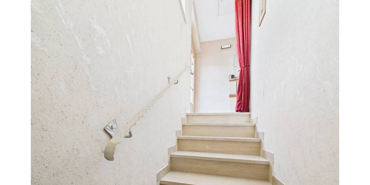 Grundstück Großkarolinenfeld - 960.000&euro; | Angebot:25685445