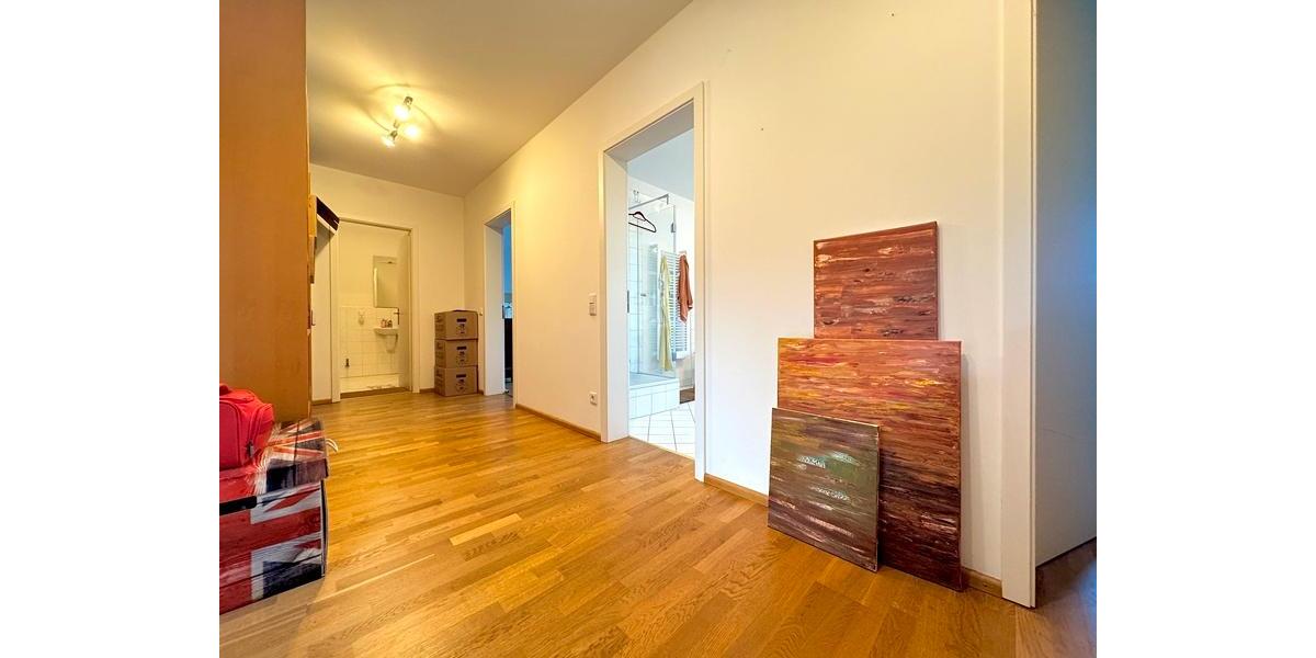 Loft - Studio - Atelier Oberpframmern - 3.5 Zimmer, 225 m&sup2;, 2.900&euro; | Angebot:25638265