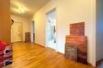Loft - Studio - Atelier Oberpframmern - 3.5 Zimmer, 225 m&sup2;, 2.900&euro; | Angebot:25638265