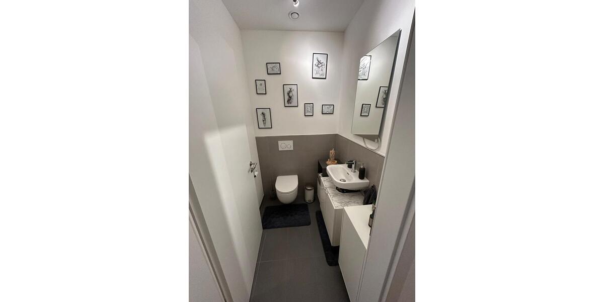 Erdgeschoßwohnung Seeon-Seebruck Roitham - 3 Zimmer, 84 m&sup2;, 460.000&euro; | Angebot:25254671