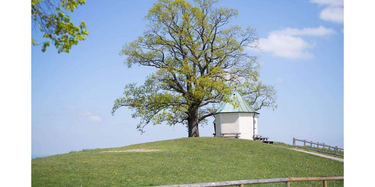 Einfamilienhaus Samerberg Grainbach - 4 Zimmer, 189 m&sup2;, 998.000&euro; | Angebot:25674046