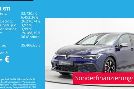 VW Golf 28.300 km 32.730 &euro; Feldkirchen/Westerham 83620