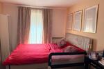 Etagenwohnung Rosenheim Aising - 3 Zimmer, 81 m&sup2;, 384.000&euro; | Angebot:26594308