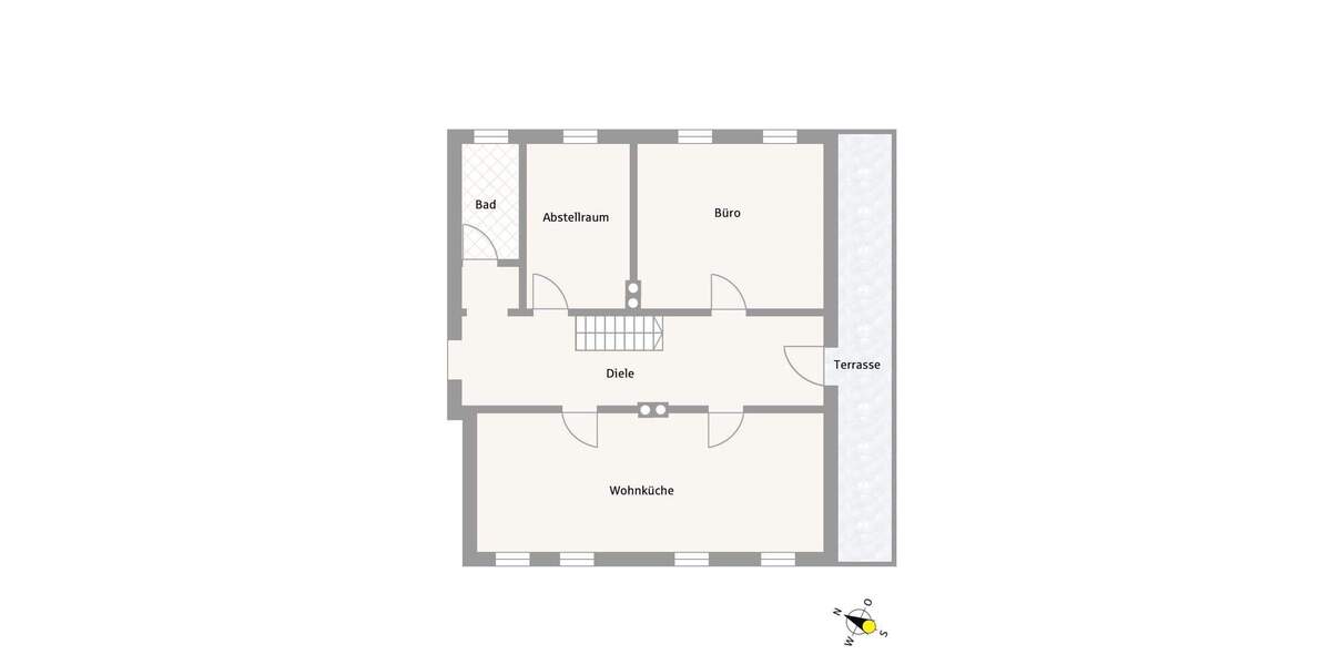 Bauernhaus, Landhaus Samerberg Ried - 1 Zimmer, 545 m&sup2;, 1.250.000&euro; | Angebot:25730436