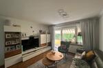 Etagenwohnung Rosenheim Innenstadt - 4 Zimmer, 106 m&sup2;, 498.000&euro; | Angebot:27297063