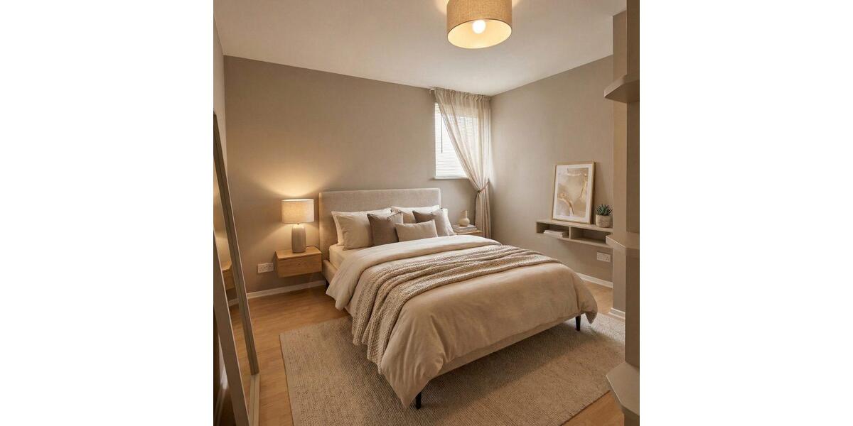 Erdgeschoßwohnung Rosenheim Aising - 3 Zimmer, 76 m&sup2;, 449.900&euro; | Angebot:26847674