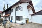 Maisonettenwohnung Aying - 4 Zimmer, 126 m&sup2;, 1.590&euro; | Angebot:26060548